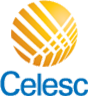 Celesc