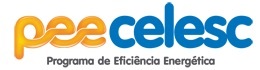 Programa de Eficiência Energética